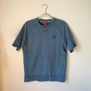 Nike T-Shirt